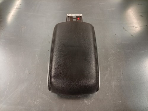 Arm rest ford focus zetec - focus, 1.6