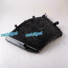 Aluminium Radiator Cooler for