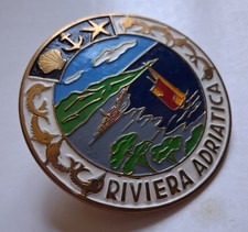 VINTAGE RIVIERA ADRIATICA