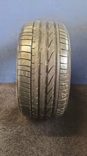 1x 255 40 r17 94w new