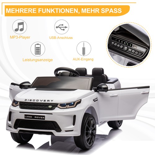 12v electric kids - electric,