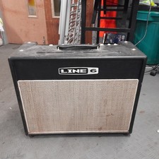 Line 6 Flextone III 212 Guitar