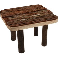 Komodo Basking Platform