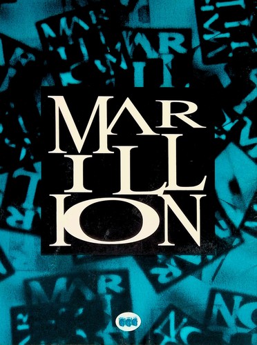 Marillion holidays in - holidays, eden