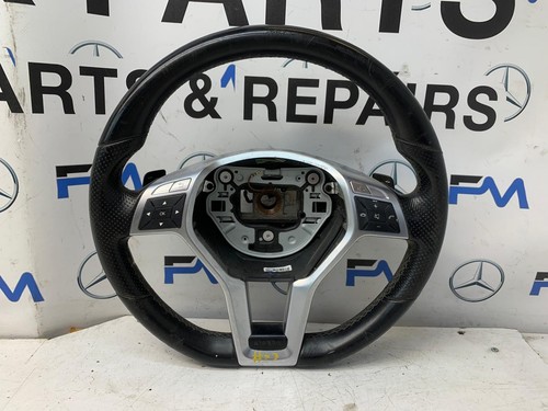 Mercedes class steering - mercedes,
