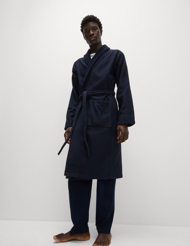 Marks spencer mens cotton - spencer,