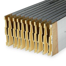 Quick-Step Thermolevel