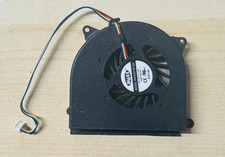 All-in-one CPU Cooling Fan