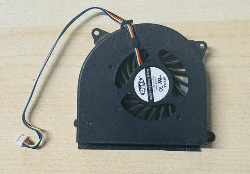 All one cpu cooling - cpu,