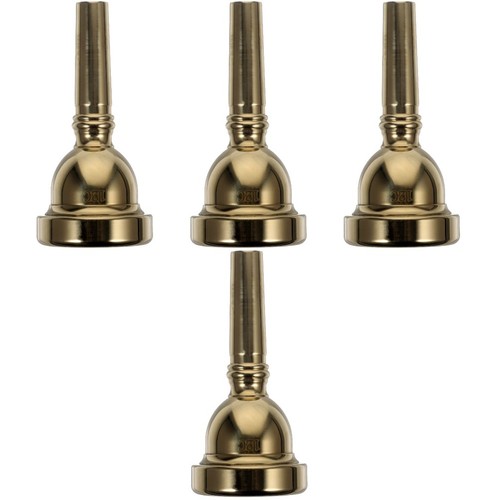 Count trombone music - trombone,