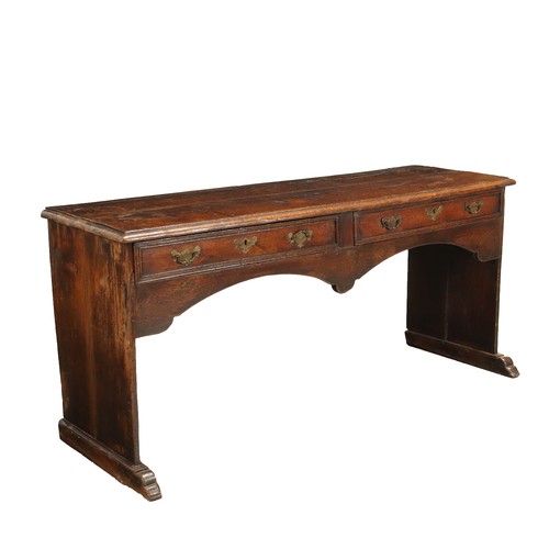 Antique queen anne style - queen,