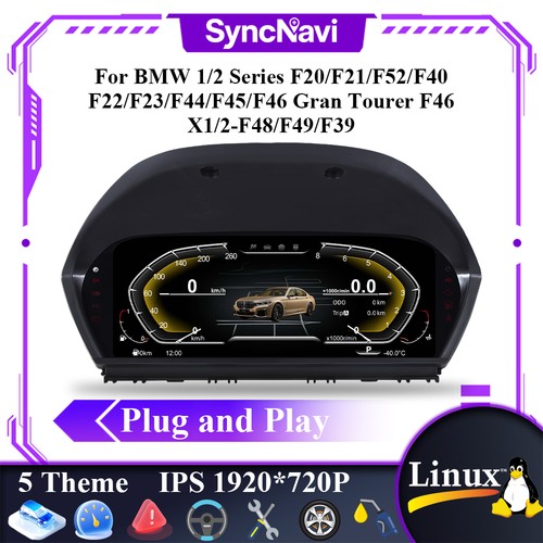 Car dash digital - car, clocks
