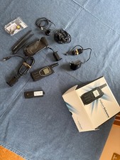 Iridium 9575 Extreme Satellite