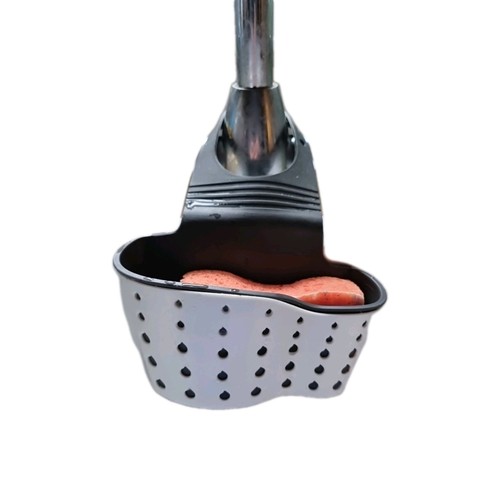 Kitchen gadgets bundle - kitchen, 7