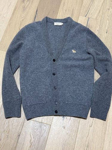 Maison kitsune paris - sz,