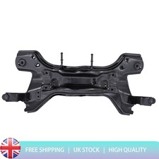 High Strength Front Subframe