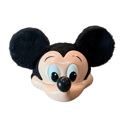 Vintage disney mickey mouse - disney,