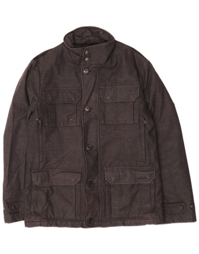 Geox mens respira - mens,