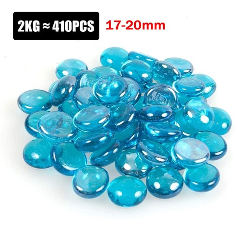 450x round glass - 450x,
