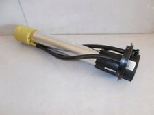 SENDER UNIT FUEL TANK FOR IVECO EUROCARGO 504045238