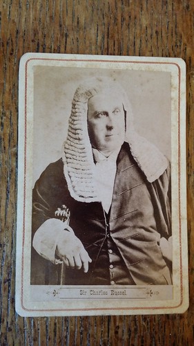 1880 antique cdv photograph - antique,