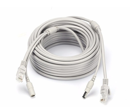 Cat5e network ethernet lan - cat5e,