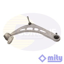 Fits BMW 3 Series Z4 + Other