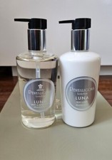 Penhaligon’s Luna Body & Hand Wash / Body & Hand Lotion  300ml Plus Giftbag