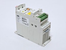 ABB ACS355 Series Inverter