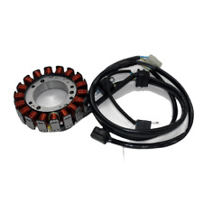 Alternator Stator Tourmax Suzuki VS 1400 Intruder 87-03