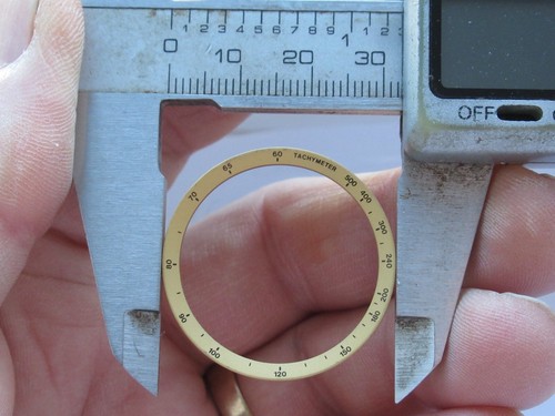 Seiko 7a28 7029 32mm - ,