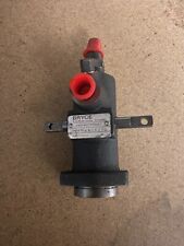 LISTER ST DIESEL INJECTION PUMP ,BRYCE DIESEL PUMP , FAOABO75P6657