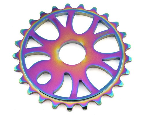 Colony bmx endeavour sprocket - colony,