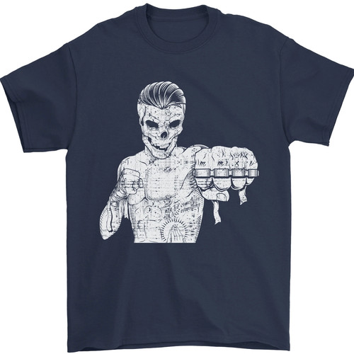Street fighter mma bare - street,