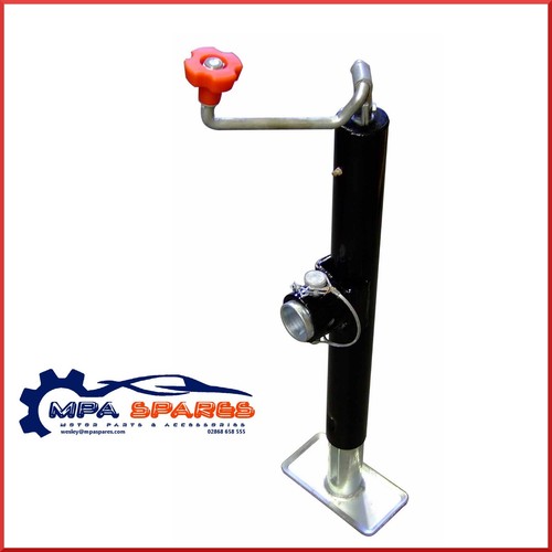 Heavy duty top - heavy, wind