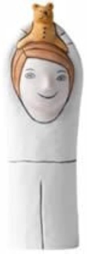 Royal doulton friends and - doulton,