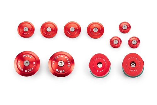 Puig 21432r aluminum - puig,