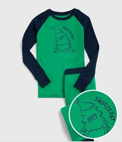 Gap kids girls - gap,
