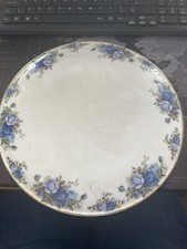 Royal Albert Moonlight Rose