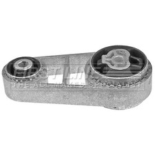 Engine Mount For Ford Mondeo