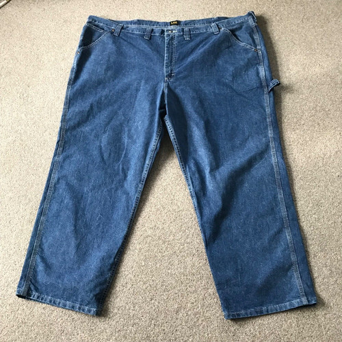 Lee carpenter men - lee,