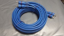 Autoleads pc1 250 car - autoleads, pc1-250