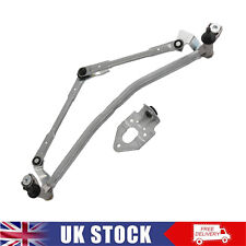 FRONT RHD WINDSCREEN WIPER