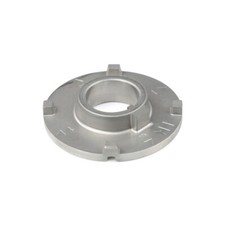 Genuine Cam Pulse Plate Sensor