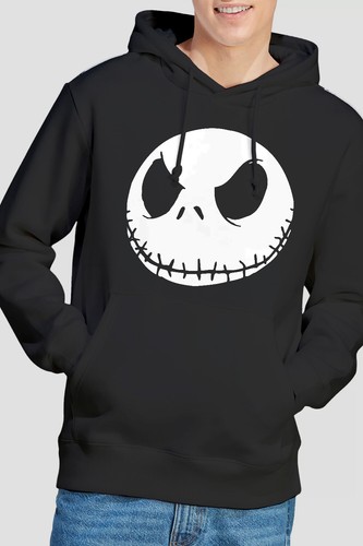 The nightmare before - nightmare, christmas