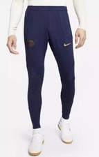 NEW NIKE MENS PSG STRIKE