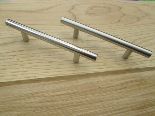Sizes bar d kitchen - t,
