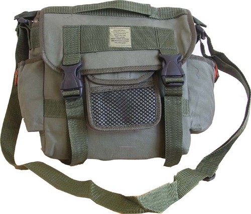 Mens travel army combat - army,