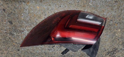 Vauxhall insignia 17 - insignia, b