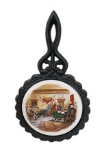  Pilkington England American